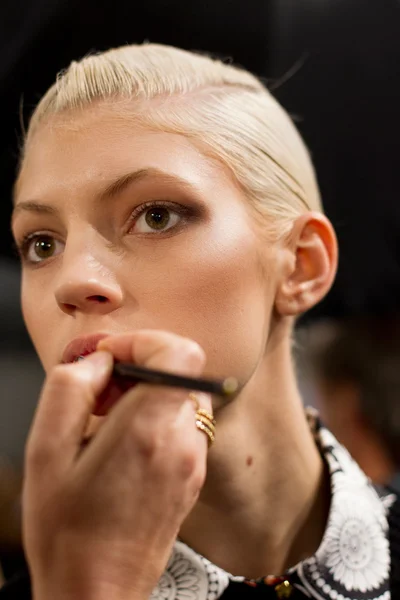 Look 29
